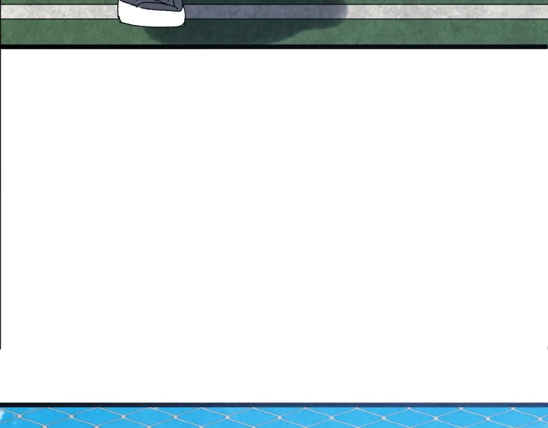 重生之校园特种兵 第57话 我会盯着你的！ 第77页
