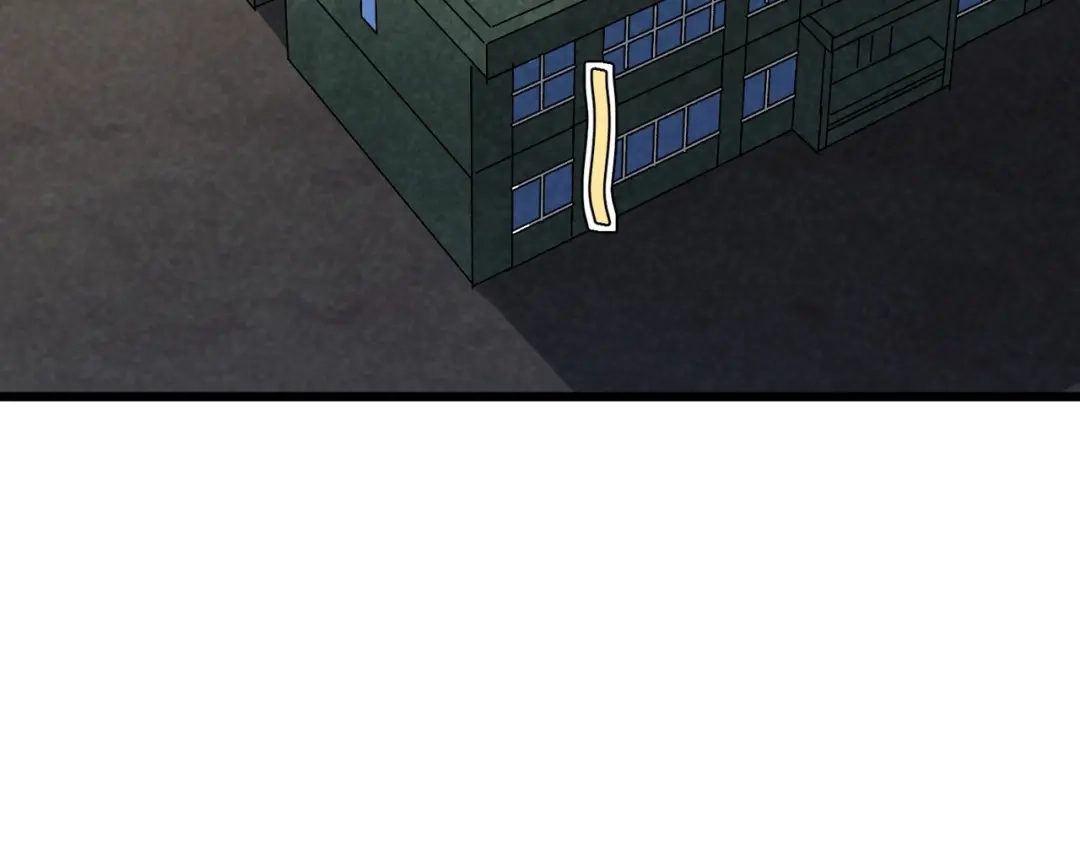 重生之校园特种兵 第57话 我会盯着你的！ 第8页