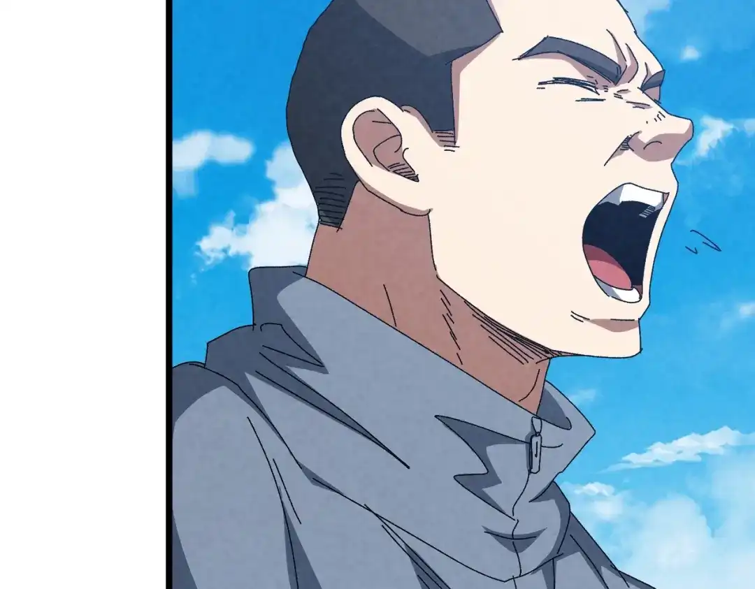 重生之校园特种兵 第57话 我会盯着你的！ 第86页