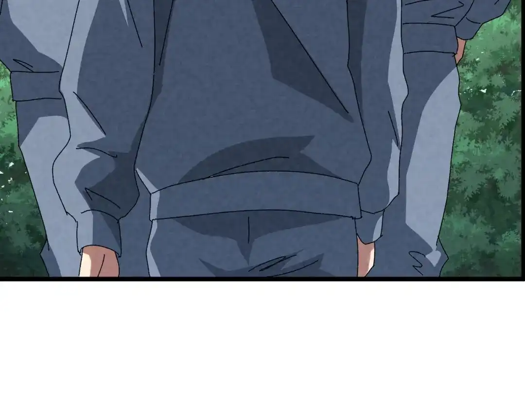 重生之校园特种兵 第57话 我会盯着你的！ 第92页