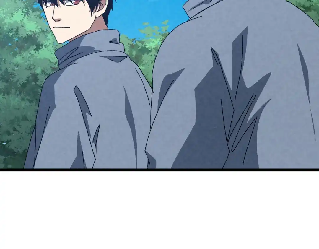 重生之校园特种兵 第57话 我会盯着你的！ 第94页