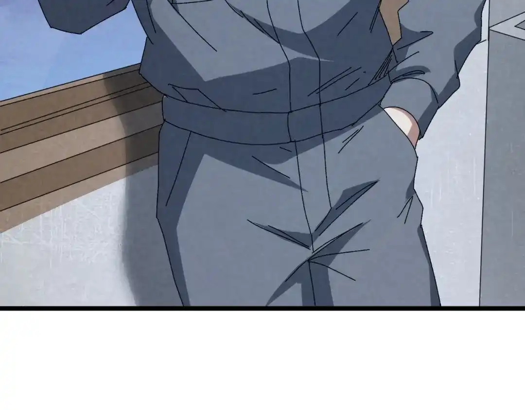 重生之校园特种兵 第58话 临别一吻！ 第103页