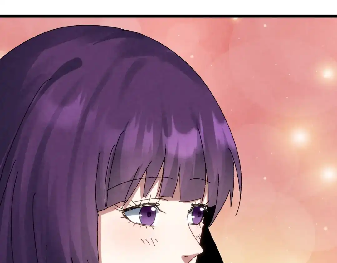 重生之校园特种兵 第58话 临别一吻！ 第29页