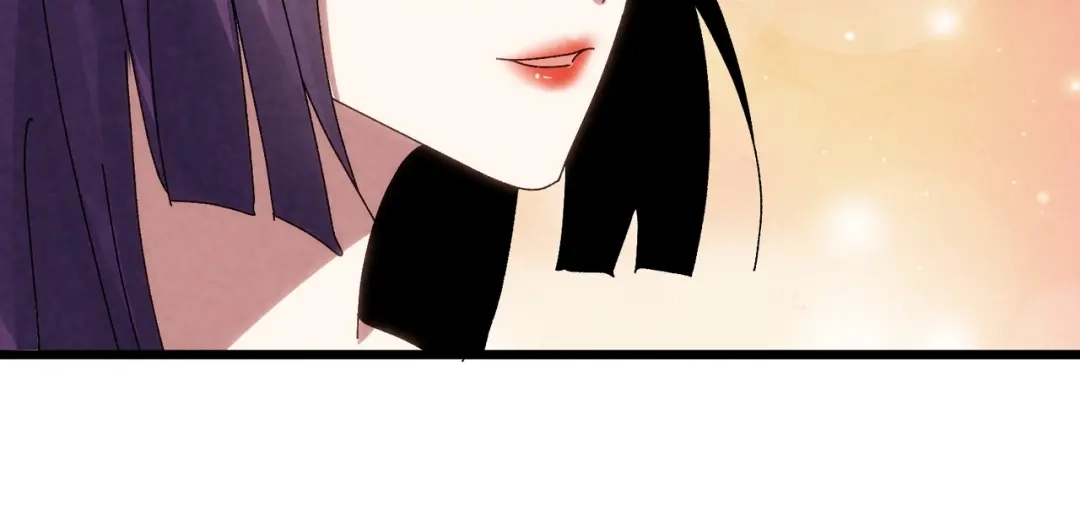 重生之校园特种兵 第58话 临别一吻！ 第30页