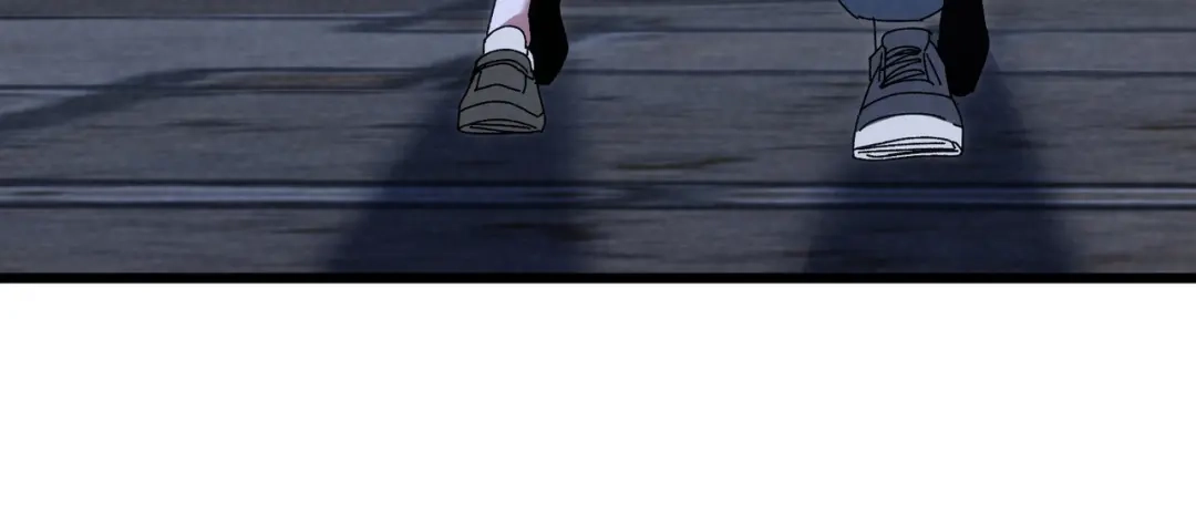 重生之校园特种兵 第58话 临别一吻！ 第56页