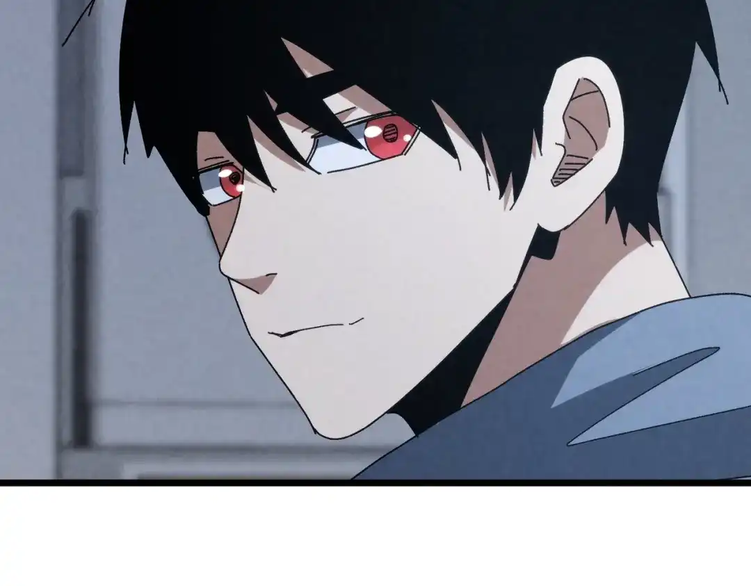 重生之校园特种兵 第58话 临别一吻！ 第74页