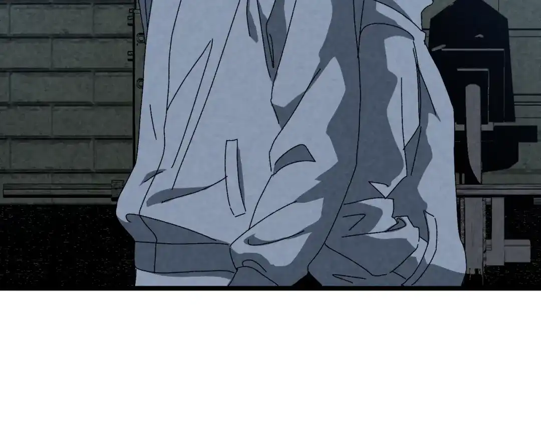 重生之校园特种兵 第59话 楚红缨 第107页