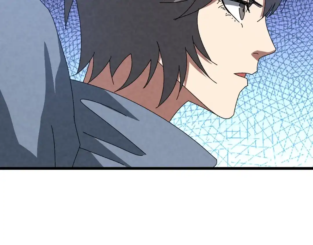 重生之校园特种兵 第59话 楚红缨 第110页