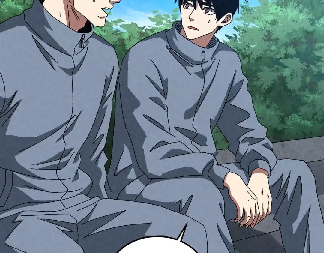 重生之校园特种兵 第59话 楚红缨 第45页