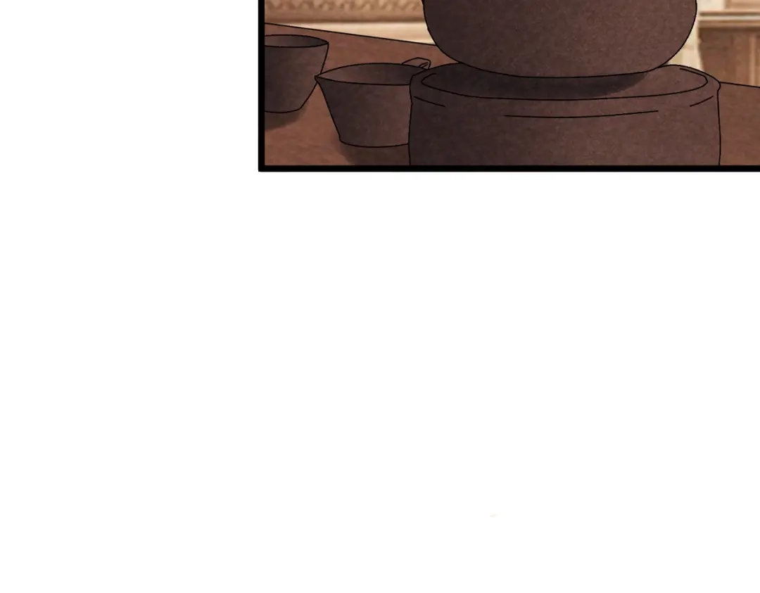 重生之校园特种兵 第59话 楚红缨 第6页