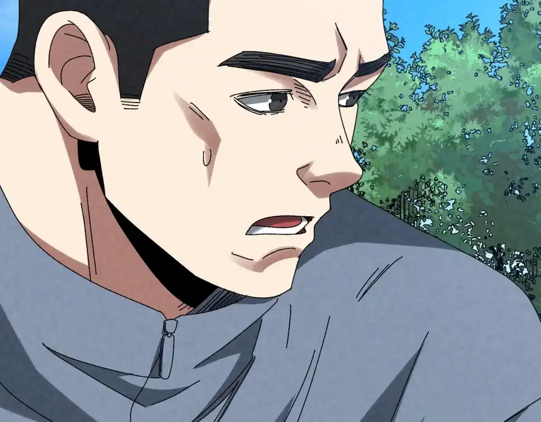 重生之校园特种兵 第59话 楚红缨 第77页