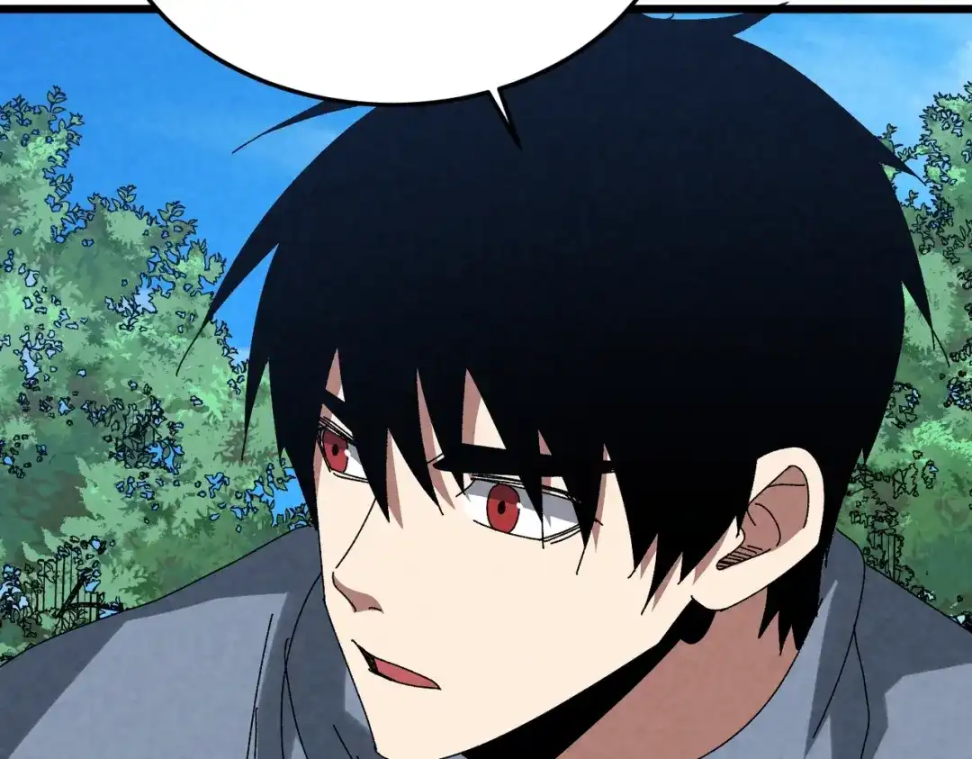 重生之校园特种兵 第59话 楚红缨 第79页