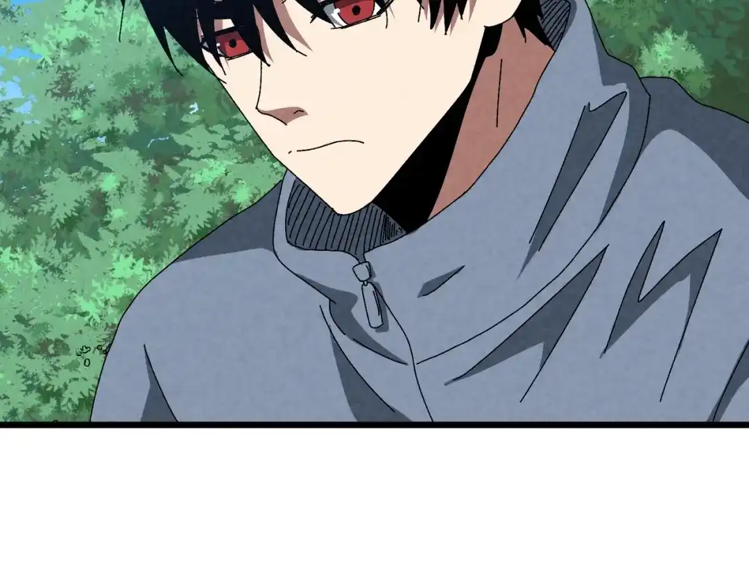 重生之校园特种兵 第59话 楚红缨 第87页