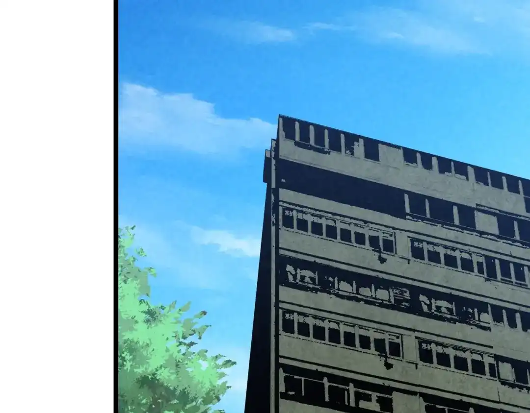 重生之校园特种兵 第59话 楚红缨 第89页