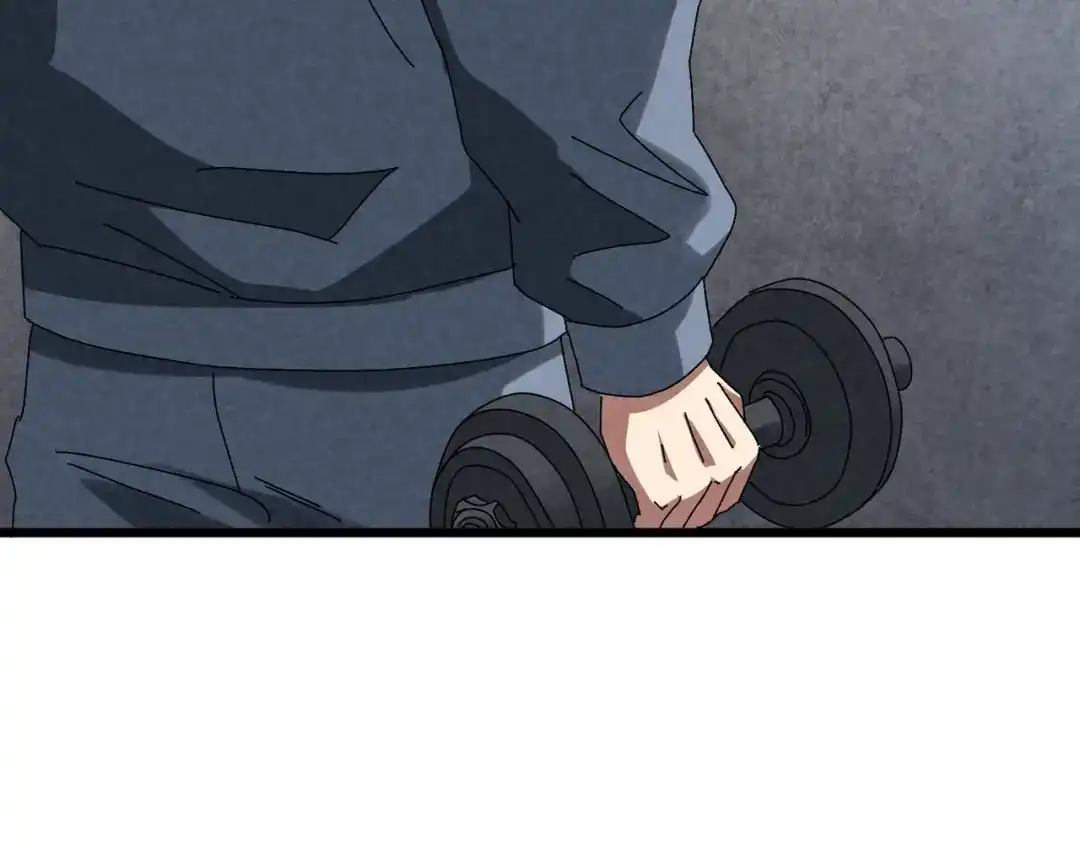 重生之校园特种兵 第59话 楚红缨 第95页