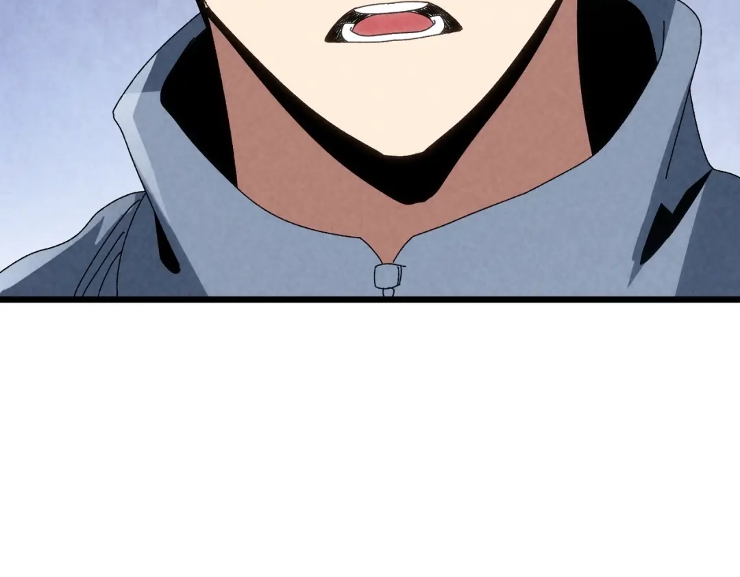 重生之校园特种兵 第60话 算你赢! 第21页
