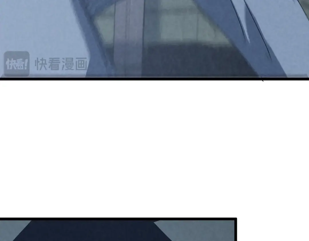 重生之校园特种兵 第60话 算你赢! 第97页