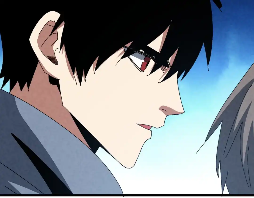 重生之校园特种兵 第61话 我的个性！ 第105页