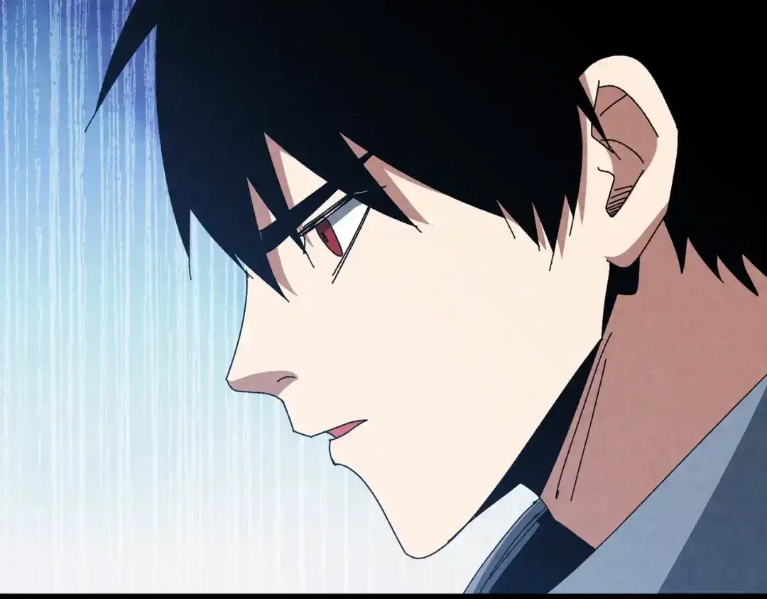 重生之校园特种兵 第61话 我的个性！ 第110页