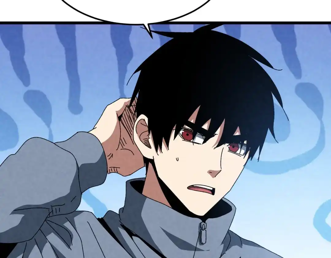 重生之校园特种兵 第61话 我的个性！ 第29页