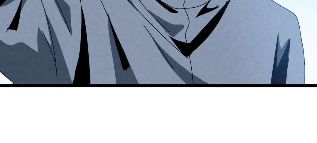 重生之校园特种兵 第61话 我的个性！ 第30页