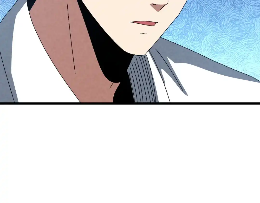 重生之校园特种兵 第61话 我的个性！ 第40页