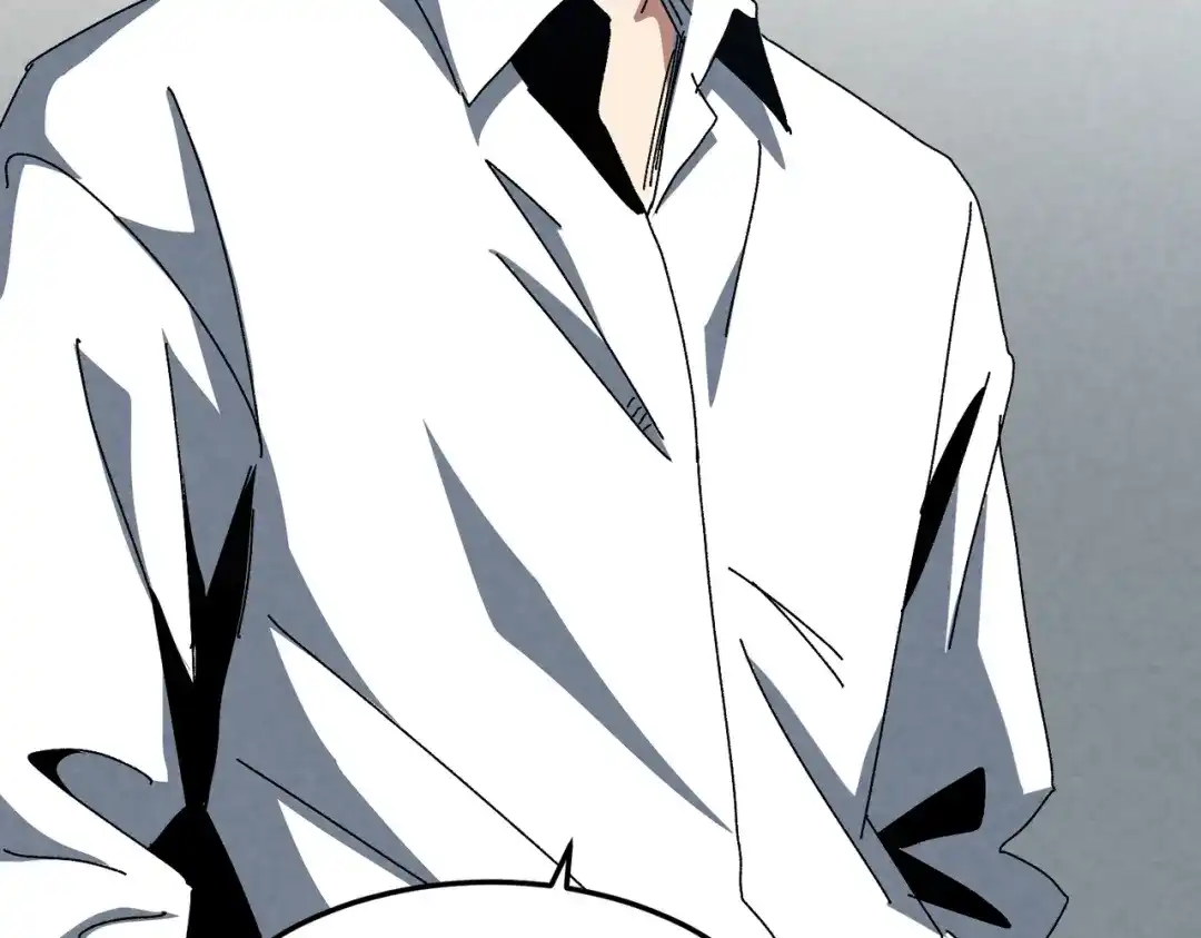 重生之校园特种兵 第61话 我的个性！ 第55页