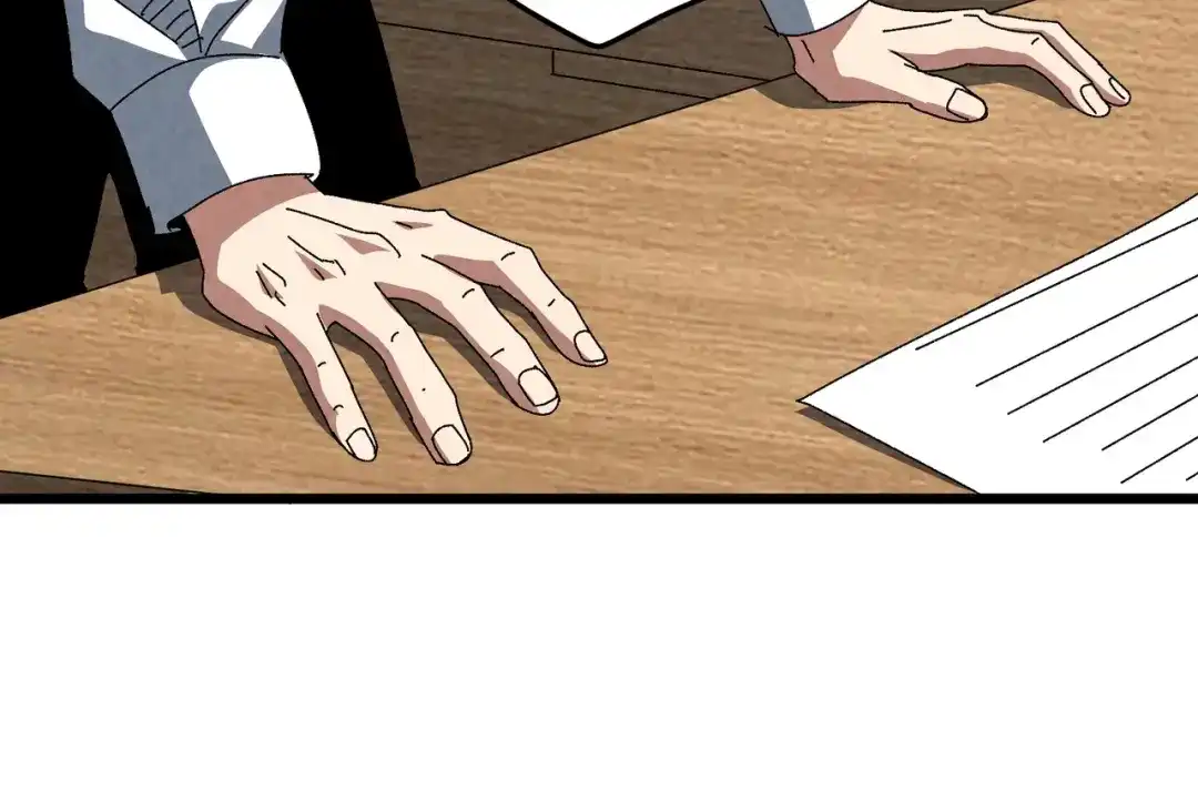 重生之校园特种兵 第61话 我的个性！ 第81页