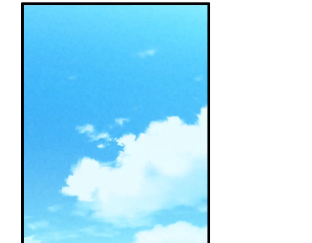 重生之校园特种兵 第61话 我的个性！ 第92页