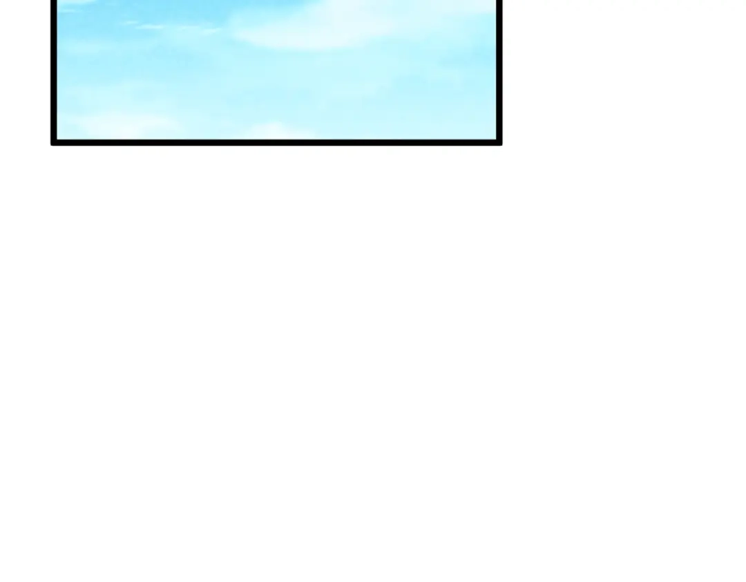 重生之校园特种兵 第61话 我的个性！ 第93页