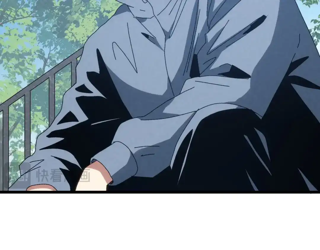 重生之校园特种兵 第62话 宫多多！ 第25页