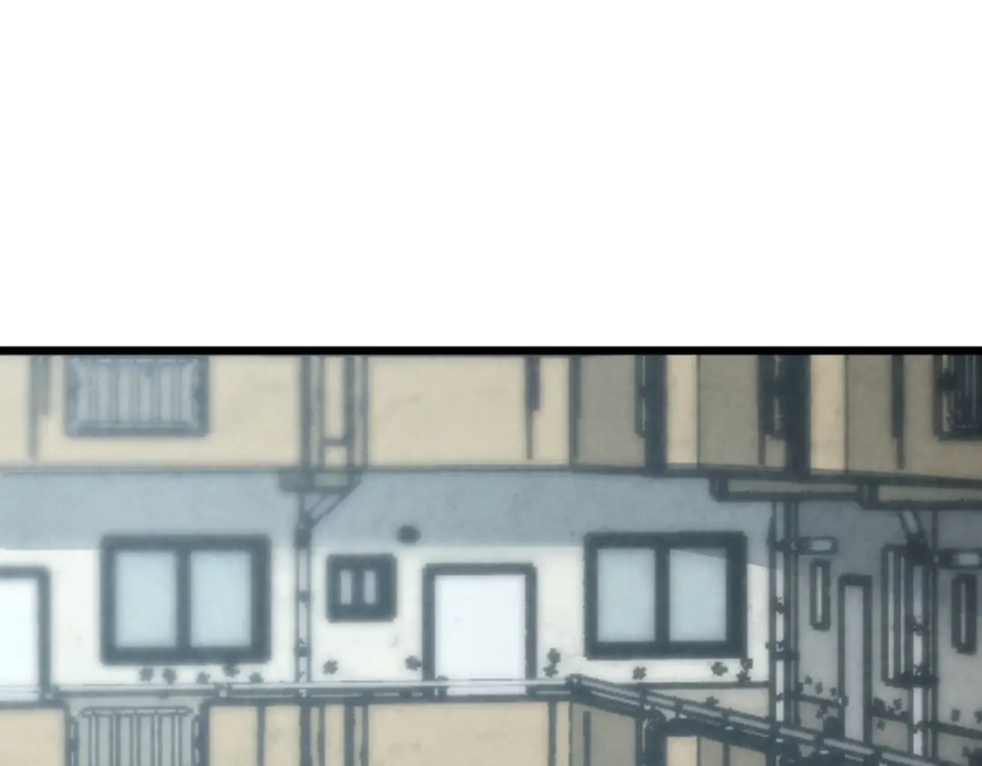 重生之校园特种兵 第62话 宫多多！ 第31页
