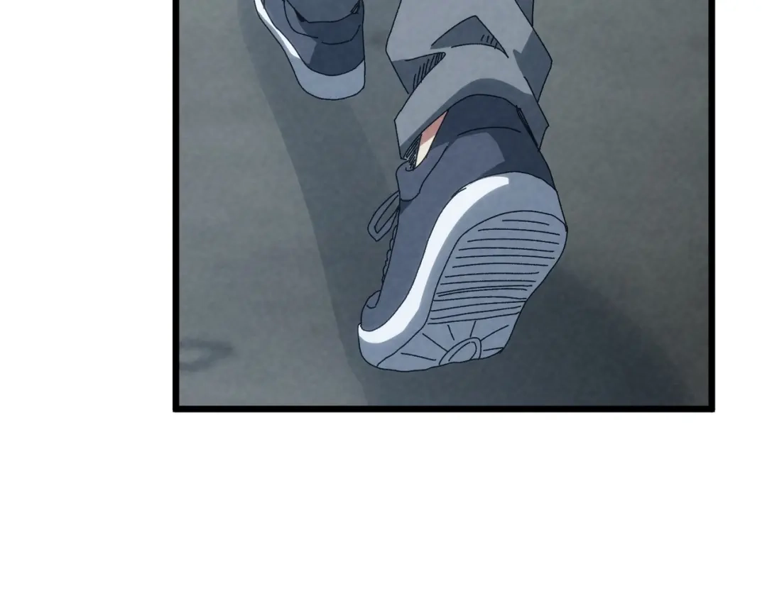 重生之校园特种兵 第62话 宫多多！ 第44页