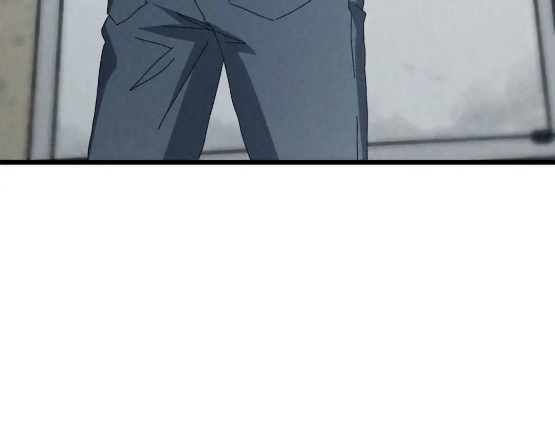 重生之校园特种兵 第62话 宫多多！ 第50页