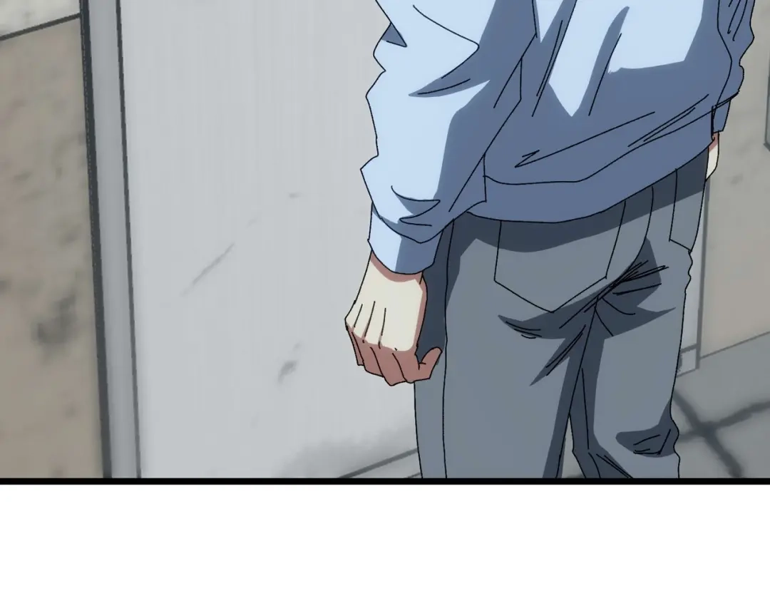 重生之校园特种兵 第62话 宫多多！ 第59页