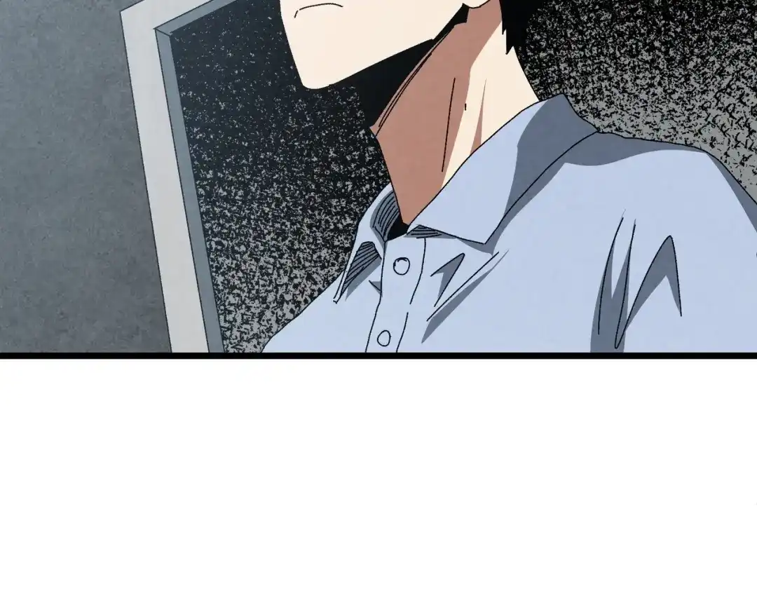 重生之校园特种兵 第63话 正确的地址！ 第10页