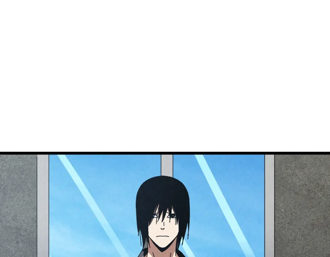 重生之校园特种兵 第63话 正确的地址！ 第100页