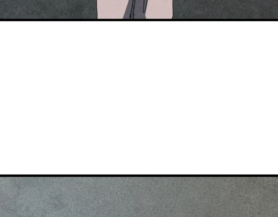 重生之校园特种兵 第63话 正确的地址！ 第102页