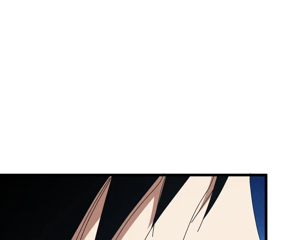 重生之校园特种兵 第63话 正确的地址！ 第104页