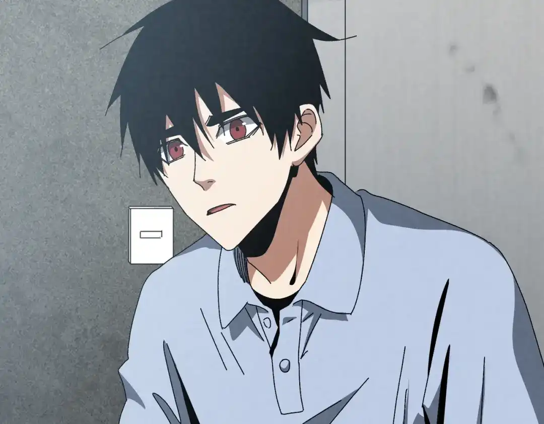 重生之校园特种兵 第63话 正确的地址！ 第23页