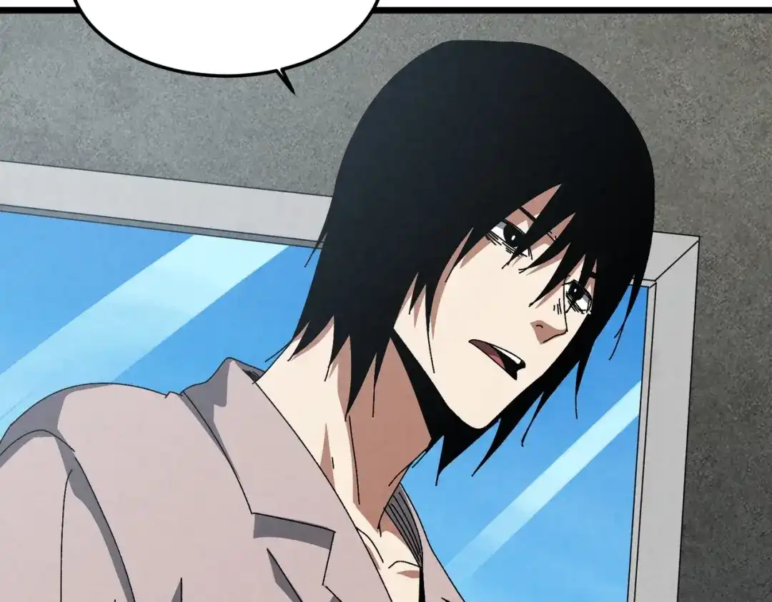 重生之校园特种兵 第63话 正确的地址！ 第25页