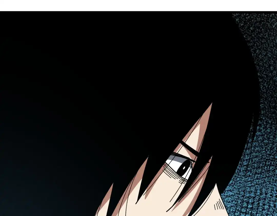 重生之校园特种兵 第63话 正确的地址！ 第46页