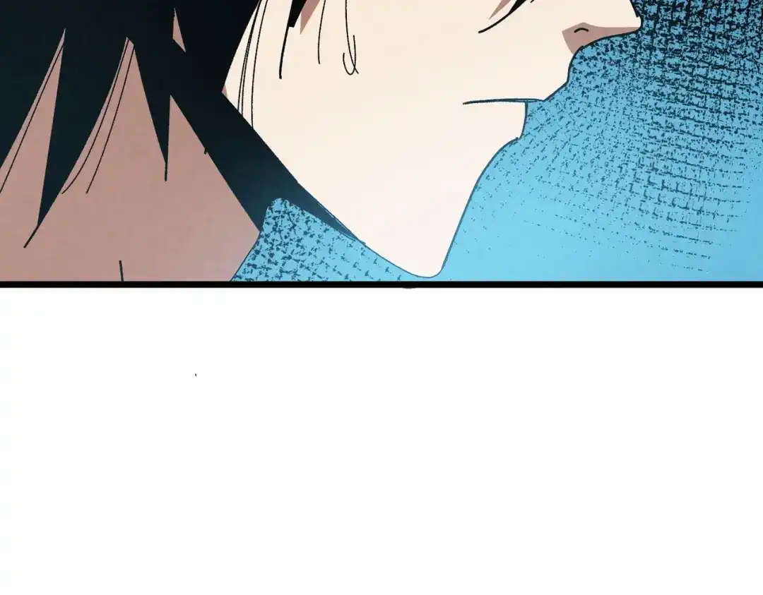 重生之校园特种兵 第63话 正确的地址！ 第47页