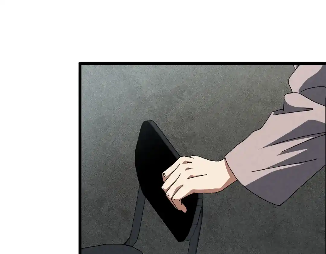 重生之校园特种兵 第63话 正确的地址！ 第48页