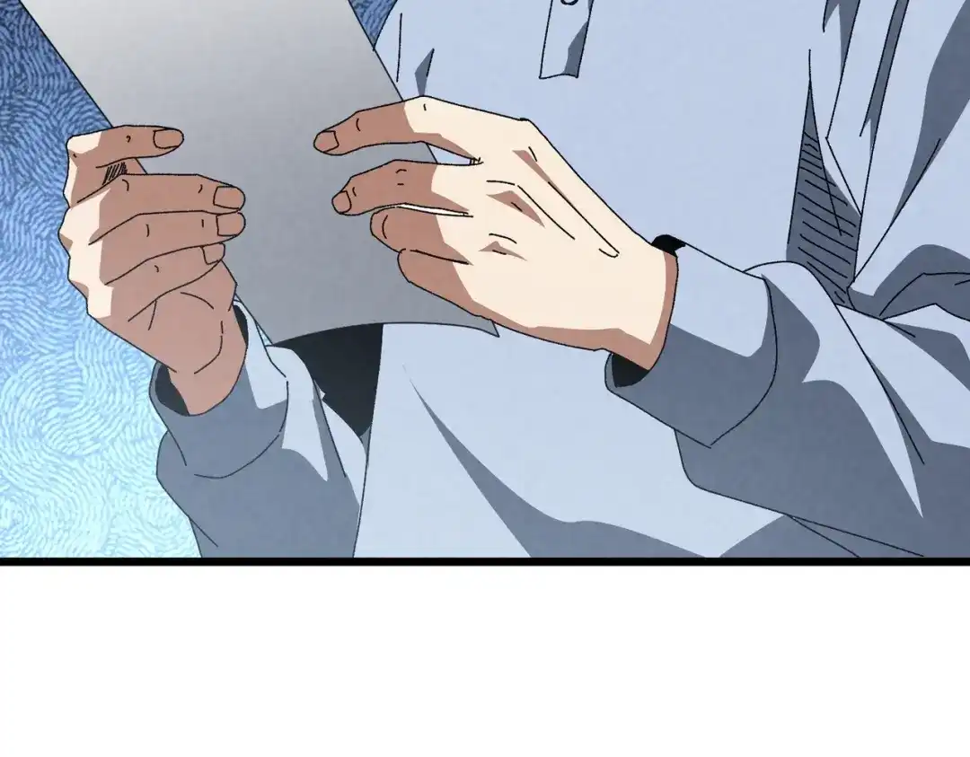 重生之校园特种兵 第63话 正确的地址！ 第58页