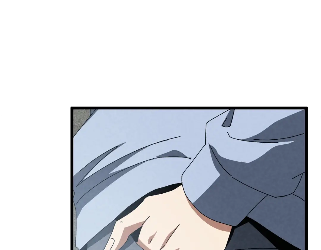 重生之校园特种兵 第63话 正确的地址！ 第59页