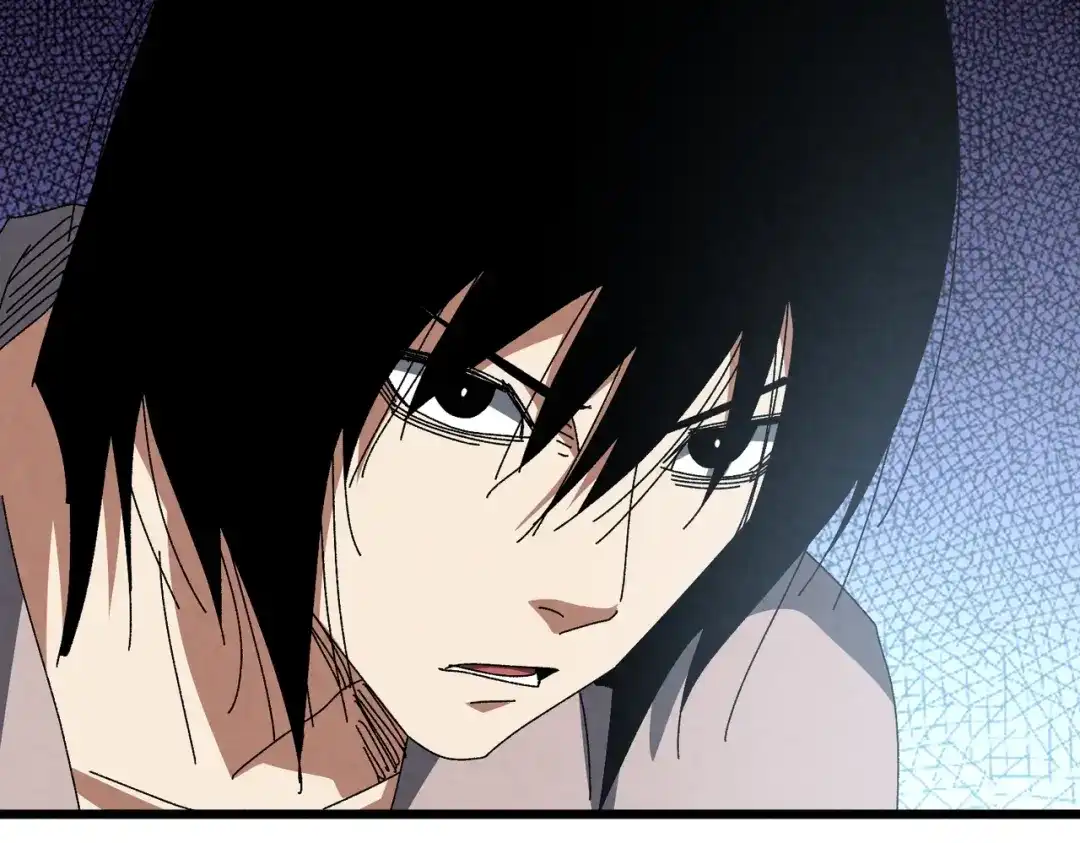 重生之校园特种兵 第63话 正确的地址！ 第80页