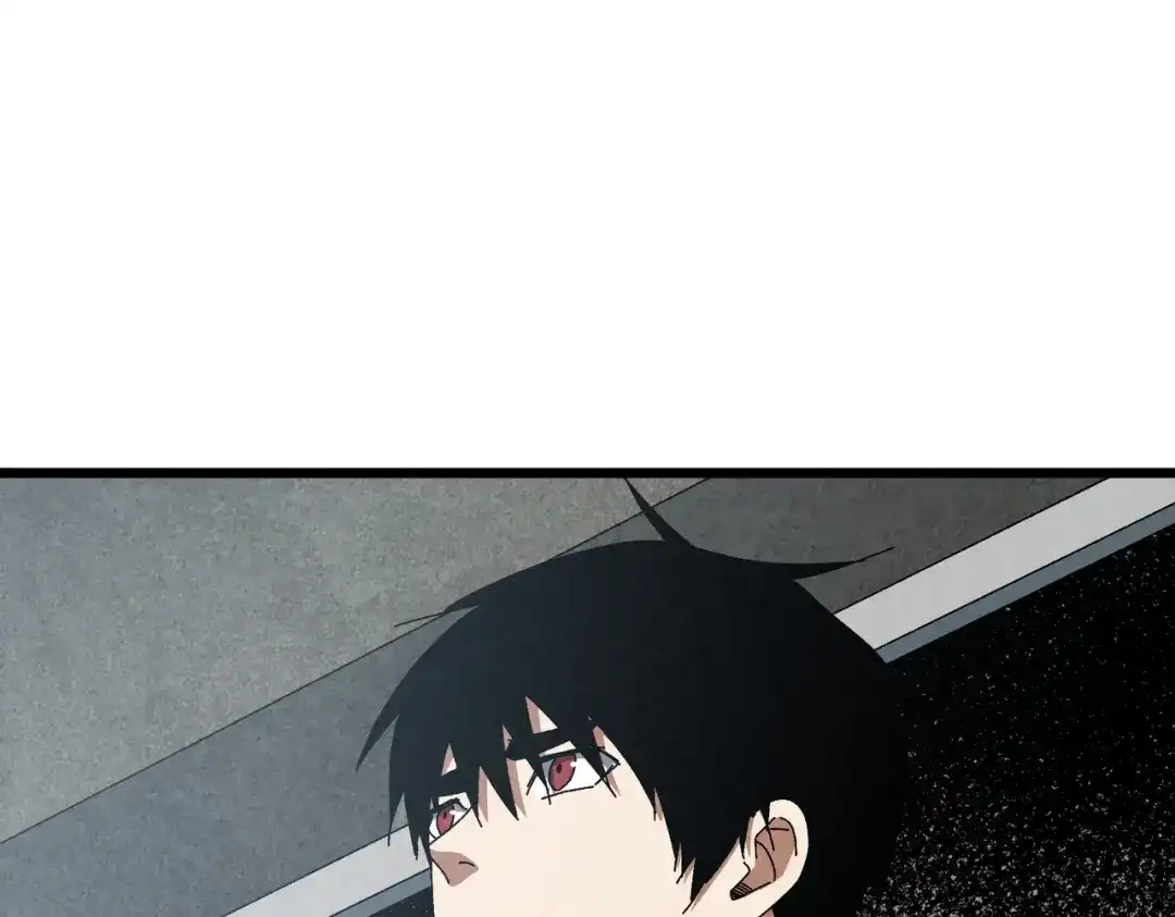 重生之校园特种兵 第63话 正确的地址！ 第9页