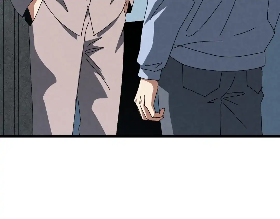 重生之校园特种兵 第63话 正确的地址！ 第95页