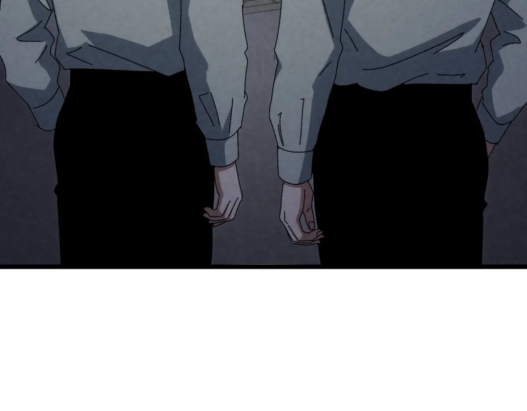 重生之校园特种兵 第64话 潜入！ 第106页